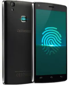Замена телефона Doogee X5 Pro в Санкт-Петербурге